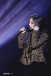 Red velvet_Irene에 있는 애정이 꽃 피던 시절님의 핀 | 레드벨벳
