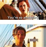 Didi에 관한 26개의 최상의 Pinterest 이미지 | Jack dawson, 영화 및 유명인 Didi