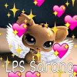 Meet your Posher, 사랑