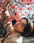 「켄토」おしゃれまとめの人気アイデア|Pinterest|현희 | 山崎 賢人, やまざき, 山崎