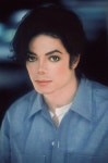 <That feeling of stunning beauty in a person> #MJliveson | 마...