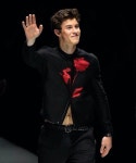Pin by 길동 오 on 숀 멘데스 | Shawn mendes, Shawn mendas, Shawn men...