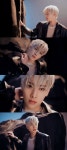 𝐙𝐁𝟏 𝐖𝐀𝐋𝐋𝐏𝐀𝐏𝐄𝐑 Ricky 리키
