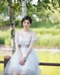 자유게시판 - 에로배우 유설영.jpg | 모델