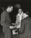 Marlon Brando and Paul Newman(이미지 포함) | 배우