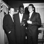 Legends에 관한 143개의 최상의 Pinterest 이미지 | Dean martin, 배우 및 아티스트...