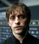 Sergei Polunin | 배우