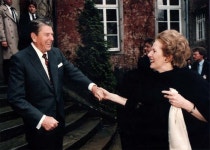 Pinterest 상의 Reagan thatcher | Margaret thatcher 및 로날드 레이건