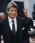 Pin page Paul and Richard etc에 있는 Linda Shafran님의 핀 | 배우, 남성...