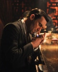 Don Draper | 배우