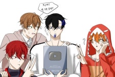 예아 on Twitter in 2022 | Anime