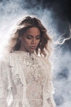 Beyonce의 최고 인기 이미지 724개 | 가수, 여신 및 Destiny