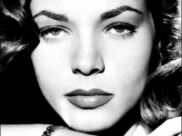 Memories of the Actress. : 네이버 블로그 | Lauren bacall
