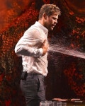 Pin by 가연 김 on Chris Hemsworth in 2020 | Chris hemsworth, He...