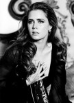 wholelottahot: AMY ADAMS | 여배우, 배우, 에이미
