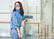 「˚✧ ˳ 𝘮𝘢𝘳𝘺.𝘫𝘱𝘨 ˳✧༚」님이 Victoria Song에 올린 빅토리아 이미지