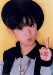 아키나 :: 네이버 이미지검색 | 明菜, アイドル, 女優
