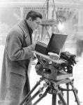 Gable에 관한 83개의 최상의 Pinterest 이미지 | 클래식 할리우드, Clark gable 및 C...