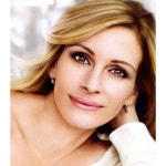 Julia Roberts photo, pics, wallpaper - photo #303956 ❤ liked...