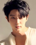 내배우 @actor_jg” | Lee joon, Handsome actors, Korean actors 💓T...