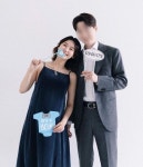 ‘검사♥’ 김수민 전 아나 "나 키웠던 거 맞아? 육아 형편없어..", 아들 낳고 친부모와 틀어진 이유..?...