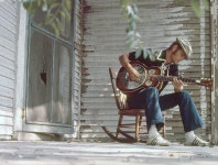 Jerry Reed에 있는 jimigmc님의 핀