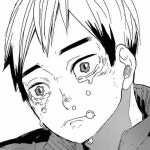 Pin by 서현 on 키타 | Haikyuu manga, Haikyuu anime, Haikyuu