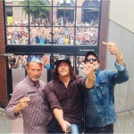 조시푸님이 ♡매즈 미켈슨♡에 올린 배우