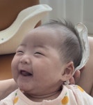 유안이에 있는 황정인님의 핀 - 2023