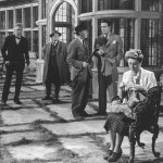 Roland young에 관한 상위 25개 이상의 Pinterest 아이디어 | Cary grant, 조연 ...