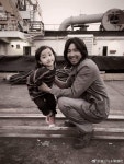 Mark Chao | 배우