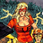 Jesse chambers에 관한 상위 25개 이상의 Pinterest 아이디어 | Justin chambe...