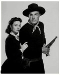 Donna Reed에 관한 64개의 최상의 Pinterest 이미지 | 클래식 할리우드, Hollywood ...