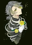 「이소비」おしゃれまとめの人気アイデア|Pinterest|Imj | イソップ, 男子イラスト, イラスト
