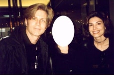 Pin page Eric, Billy, Paul & Pat. Mr.Big에 있는 Isa Bel님의 핀