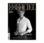 Ahk님의 Thomas brodie sangster 이미지 | 배우