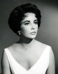 #ElizabethTaylor | 배우, 리즈, 영화