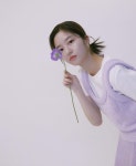 𝓚𝓲𝓶 𝓱𝔂𝓾𝓷-𝓼𝓸𝓸#김현수 | Kim hyun-soo, Korean actors, Korean actre...