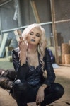 The Flash<3에 관한 38개의 최상의 Pinterest 이미지 | 그린 애로, Tv 프로그램 및 그랜...