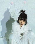 Suda Masaki에 있는 Nataliya님의 핀 | 배우