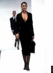 Monica Bellucci. | 모니카 벨루치