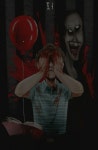 It에 관한 132개의 최상의 Pinterest 이미지 | 공포 영화, Stephen kings 및 배경화면...