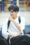 송위룡