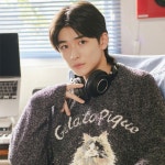 Fumiya에 있는 Anny Nm님의 핀 | 연예인, 배우, 일본