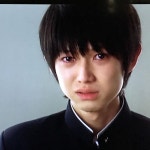 「혼고 카나타」おしゃれまとめの人気アイデア|Pinterest|Sb【2021】 | 本郷奏多, ほん, 本郷