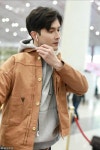 高伟光에 있는 Peruere🐰님의 핀 | 배우