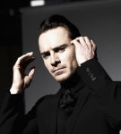 Most viewed - 001 - Fassbender Network | Your HQ Gallery Res...