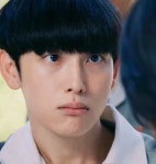 Yim Siwan - 2024 | 배우