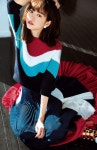 Leah Cho님이 celeb (woman)에 올린 아이디어