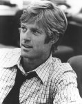 RR의 최고 인기 이미지 53개 | Robert redford, 배우 및 아티스트 RR